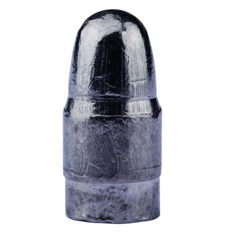 Federal .22LR Automatch Bulk, 37,95