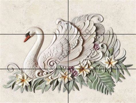 Ceramic Wall Tiles Exporter & Wholesale Supplier from Morbi