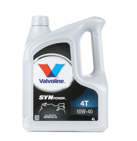 Valvoline Engine Oil Price List at Roger Compton blog