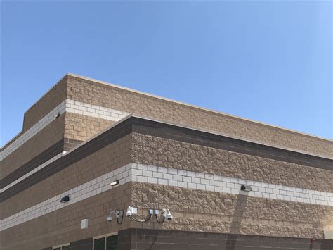 Bertha Ronzone Elementary: We are excited to showcase the work that we ...