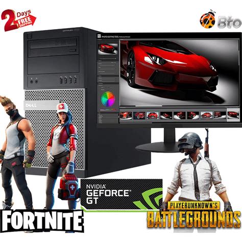 Image result for Dell Computer Memory