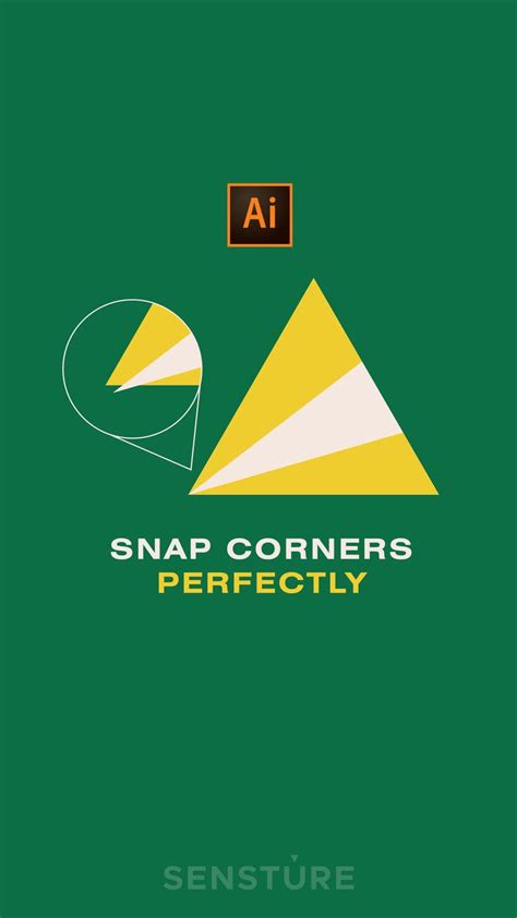 Image result for Illustrator Effects Tutorials