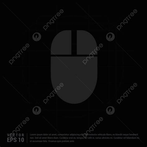 Computer Mouse Icon 的图像结果