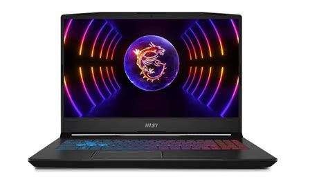 MSI Offers Discounts On Its Range of Laptops; Grab Yours Now At A Steal ...