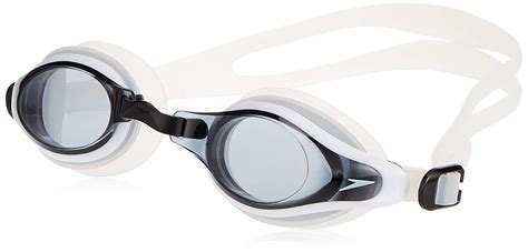 Buy Speedo 811317B972 Blend Mariner Supreme Goggles (Multicolor) Online ...