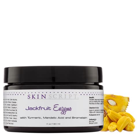 Image result for Remove Skin Script