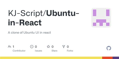 Image result for JavaScript On Ubuntu