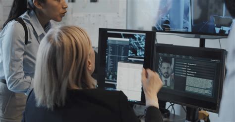 Open Source Intelligence Training 的图像结果
