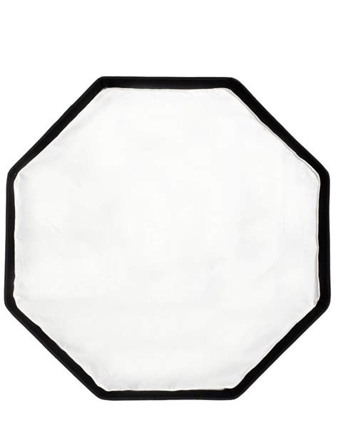 Profoto RFi 5' Octa Softbox - Natural Portrait Catchlights – Srishti ...