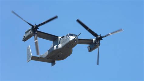 Image result for 5 bodies found in wreck of Osprey