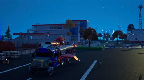 Image result for Minecraft Dungeons World Map