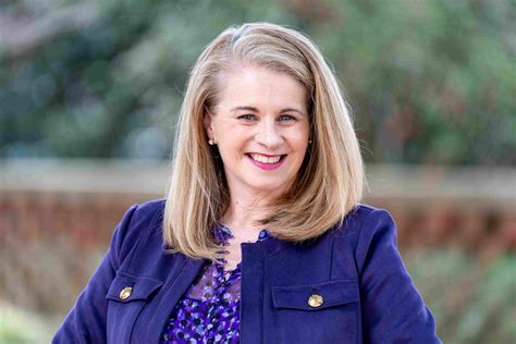 Amy E. Joye | Furman University
