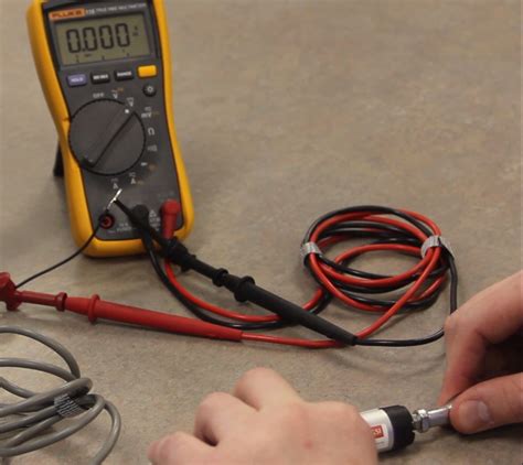 Image result for How to Check Potentiometer