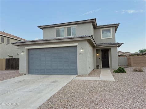 2461 W Half Moon Cir, Queen Creek, AZ 85142 | Homes.com