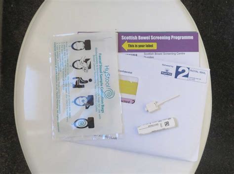 Image result for Stool Sample