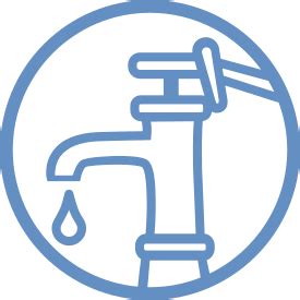 Water Quality Dashboard