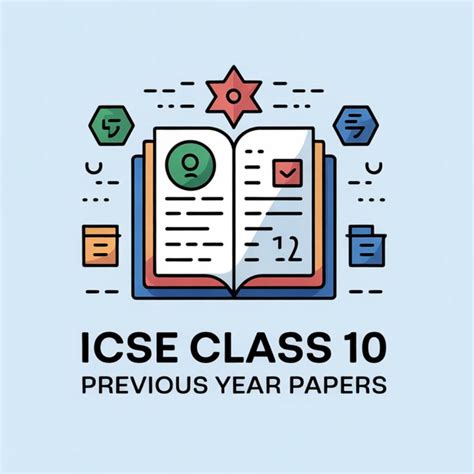 Image result for ICSE Class 10 Science