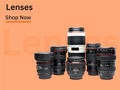 SMPE | 100% Authentic Photography Equipment Store | Sri Mahavir Photo ...