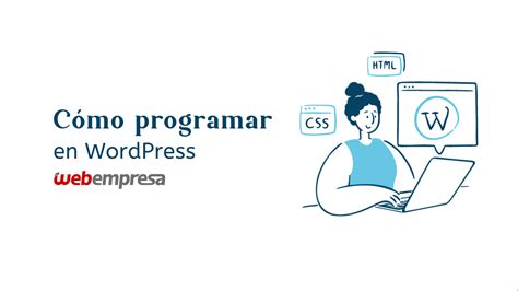 Image result for How to Program WordPress