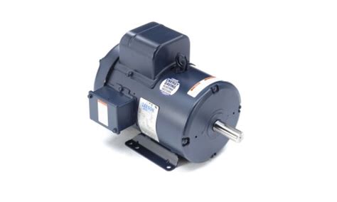 Industrial Electric Motors - N. Mehta & Company | Pune, Maharashtra