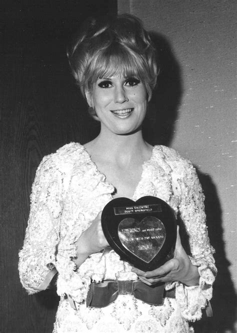 Image result for Dusty Springfield Signature