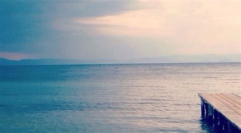 Rachoni Tourism (2023): Best of Rachoni, Greece - Tripadvisor