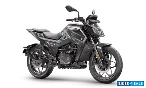 Matter Aera 5000 price, specs, mileage, colours, photos and reviews ...