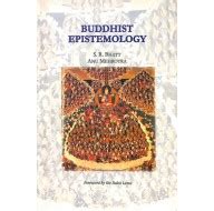 Buddhist Epistemology Book online at low prices in India | Garuda Prakashan