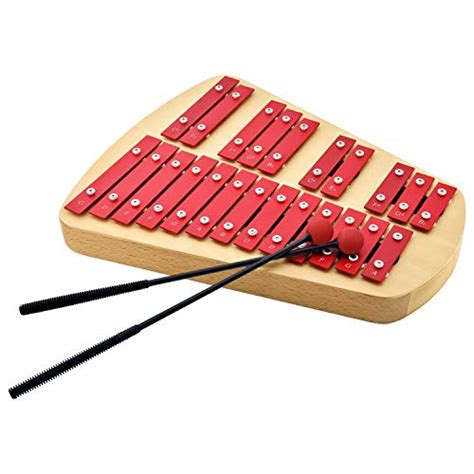 Image result for Orff Instruments