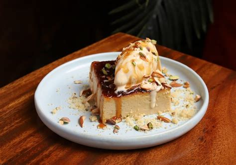 Zorawar Kalra’s new Mumbai restaurant cruises you along the Sri Lankan ...