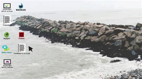 Use a Computer 的图像结果