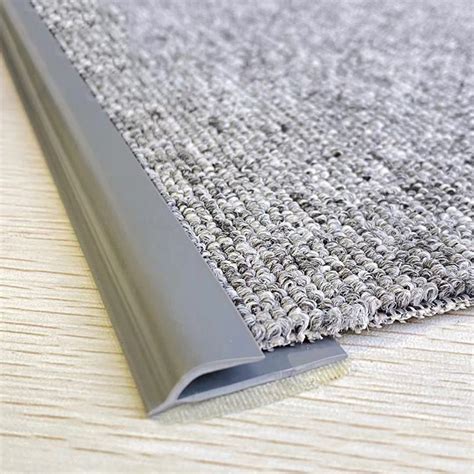 How To Keep Carpet Edges From Fraying | Storables