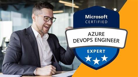 Image result for Azure DevOps Exam Code