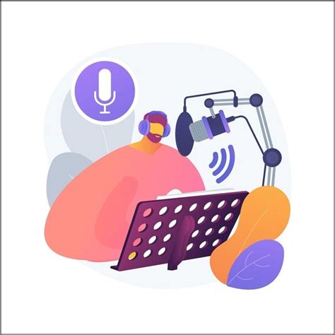 How Automatic Speech Recognition Works + Real Applications