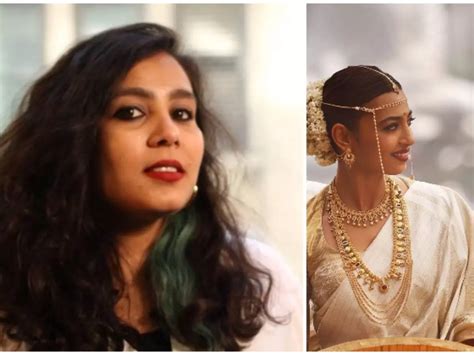 Made In Heaven' Makers Reject Dalit Writer's Credit Claim