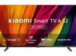 32 inch Smart TV Price List in India on 21st August 2025 | 91mobiles.com