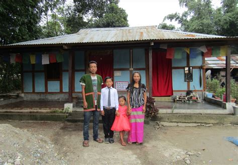 Missile remains found in Gaza refugee camp bear 'Made in India' label ...