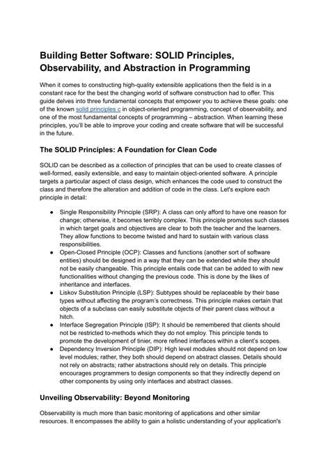 Solid Concepts Programming 的图像结果