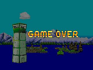 [mdk] Apache 3 (rev F) download for mame 0.287