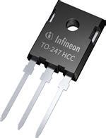 IMWH170R1K0M1XKSA1 Infineon Technologies | Mouser India