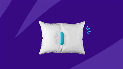 Does doxycycline make you tired?
