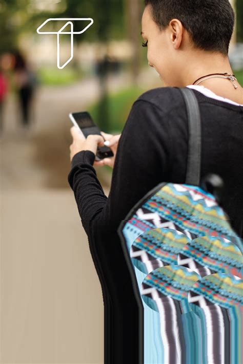 Image result for Aut Student Life