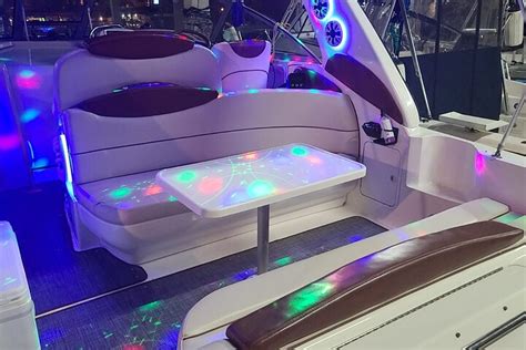 AJ ELITEBOAT RENTAL - All You Need to Know BEFORE You Go 2026 (with ...