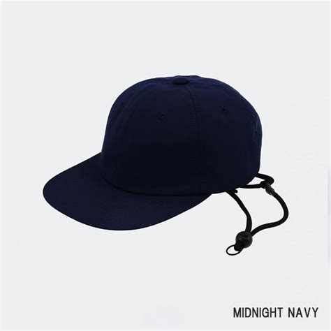 【50%OFF】(bc-51024) / DAIWA PIER39(ダイワピアサーティナイン) /TECH 6PANEL CAP OX(テック ...