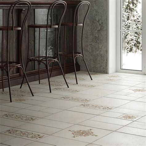 Керамогранит для пола KERAMA MARAZZI