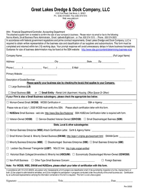 Fillable Online CORONAVIRUS (COVID-19) RESPONSE PLAN Great Lakes Dredge ...