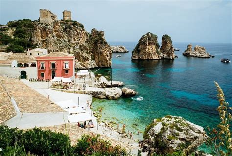 Image result for Italian Language