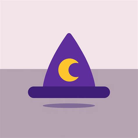 Ti Ti Ti Sahur: Epic Brainrot Character in Steal a Brainrot