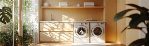Laundry Care – Plusfive