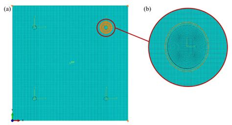 Materials | Special Issue : Advances in Smart Materials and Structures